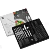 Aterimet WMF Atria 60-osainen