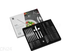 Aterimet WMF Atria 60-osainen