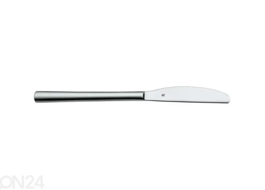 Aterimet WMF Palermo 30-osainen