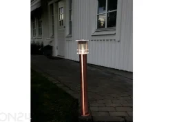 Aurinkokennovalaisin