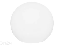 Aurinkokennovalaisin Lifton Ø25 cm