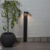Aurinkokennovalaisin Vici