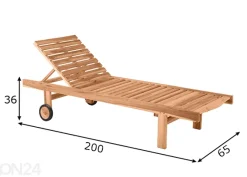 Aurinkotuoli