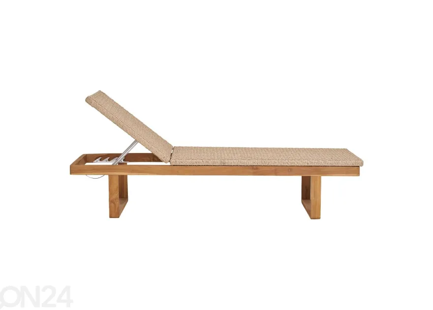Aurinkotuoli Derby