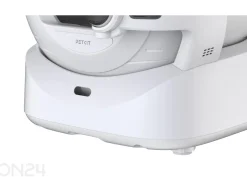 Automaattinen kissanhiekkalaatikko Petkit Purobot Ultra
