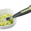 Avokado-leikkuri Healthy Eating