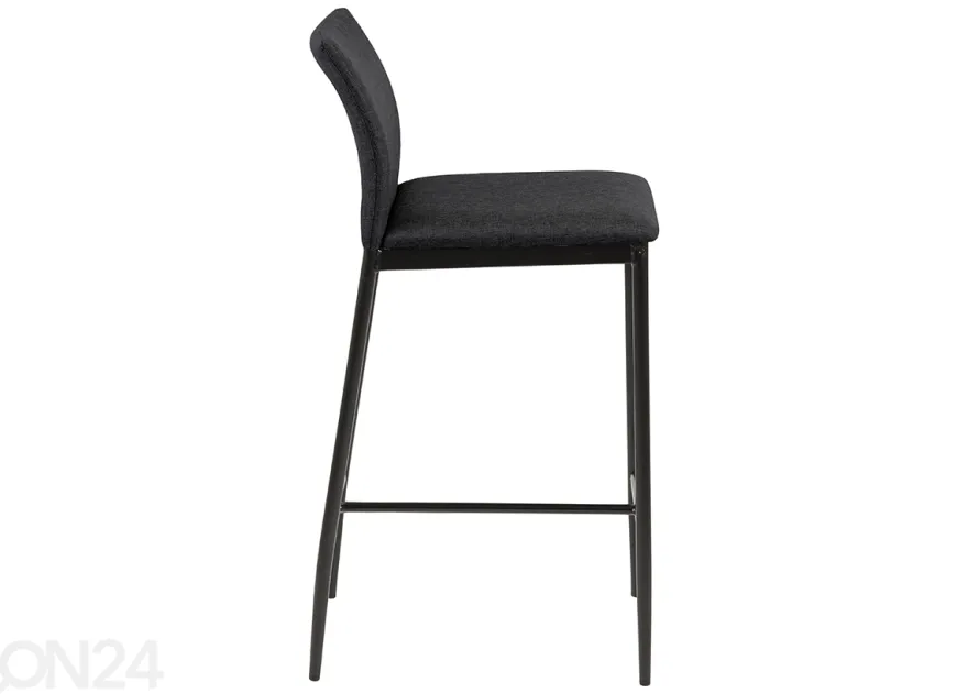 Baarijakkarat Caro, 2 kpl