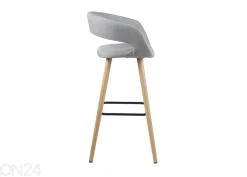 Baarijakkarat Phoebe, 2 kpl