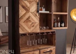 Baarikaappi Bodega
