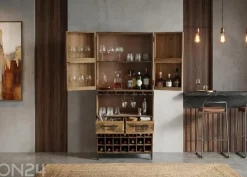 Baarikaappi Bodega