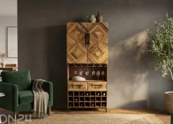 Baarikaappi Bodega
