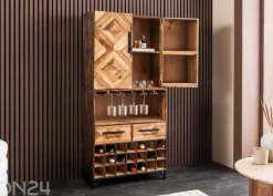 Baarikaappi Bodega
