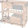 Baarikaappi Bodega