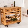Baarikaappi Bodega