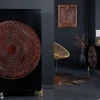 Baarikaappi Mandala