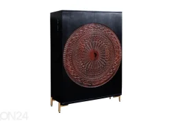 Baarikaappi Mandala