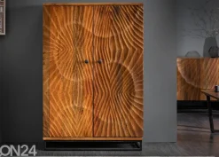 Baarikaappi Scorpion