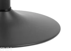 Baaripöytä Bostosn Ø 60 cm