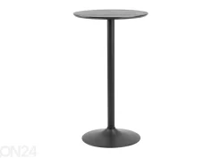 Baaripöytä Bostosn Ø 60 cm