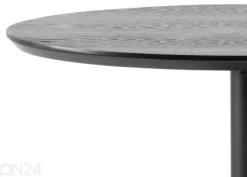 Baaripöytä Bostosn Ø 60 cm