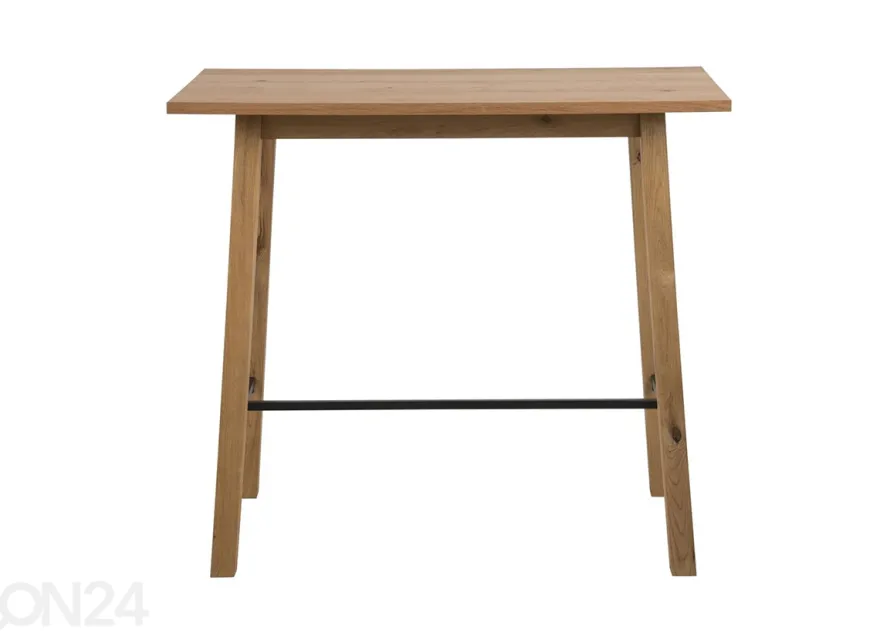 Baaripöytä Fally