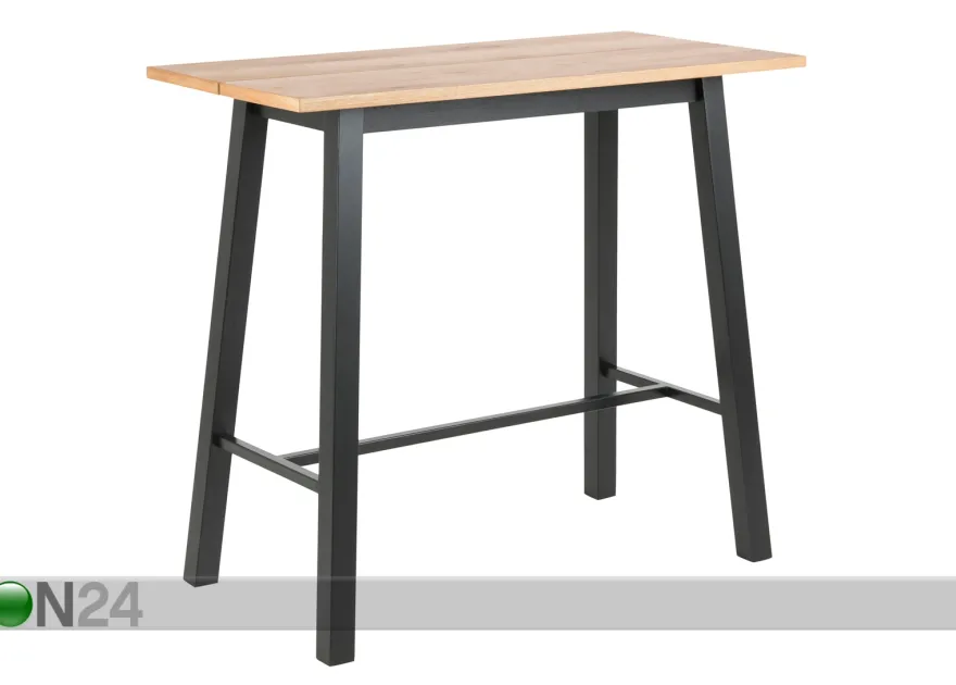 Baaripöytä Fally