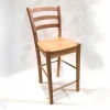 BaarituoliLoreta h60 cm
