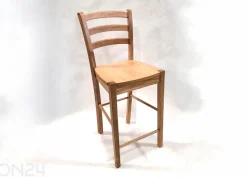 BaarituoliLoreta h60 cm