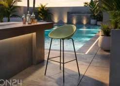 Baarituolisarja Ibiza, 2 kpl