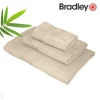 Bambupyyhe 50x70 cm, beige