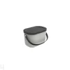 Biojäteastia ALBULA 3,2 L