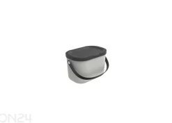 Biojäteastia ALBULA 3,2 L