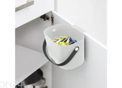 Biojäteastia ALBULA 3,2 L