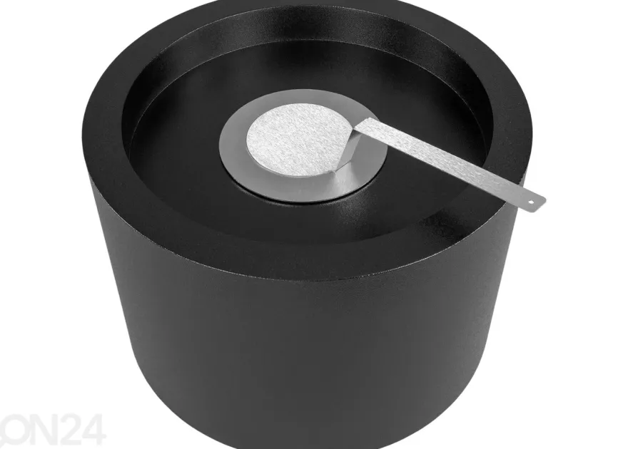 Biotakka Aflamo Sol