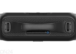 Bluetooth kaiutin Sencor SSS3100