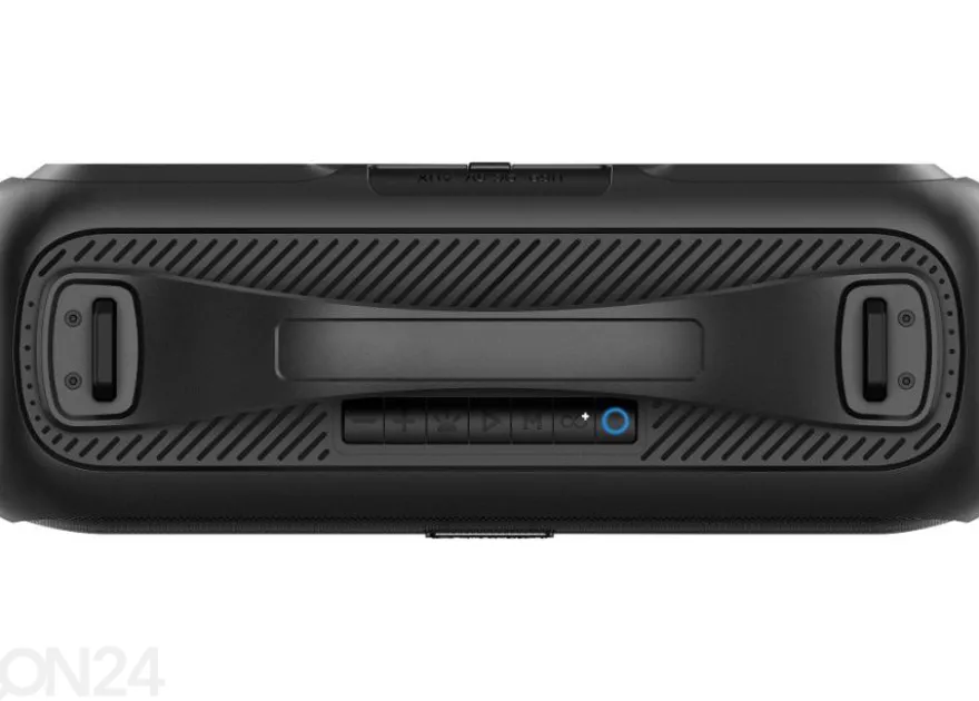 Bluetooth kaiutin Sencor SSS3100