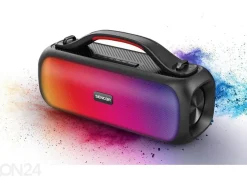 Bluetooth kaiutin Sencor SSS3100