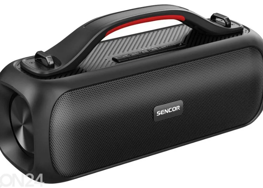 Bluetooth kaiutin Sencor SSS3100
