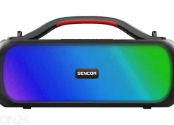 Bluetooth kaiutin Sencor SSS3100