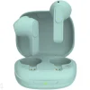 Bluetooth korvakuullokeet Sencor SEP540BTMINT