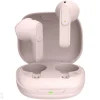 Bluetooth korvakuullokeet Sencor SEP540BTJUJU
