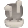Bluetooth korvakuullokeet Sencor SEP540BTROCK