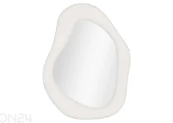 Bosa peili