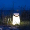 Bristol LED-viinicooleri