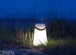 Bristol LED-viinicooleri