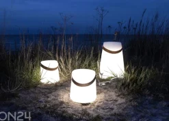 Bristol LED-viinicooleri