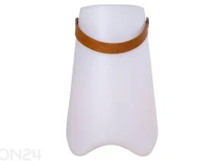 Bristol LED-viinicooleri