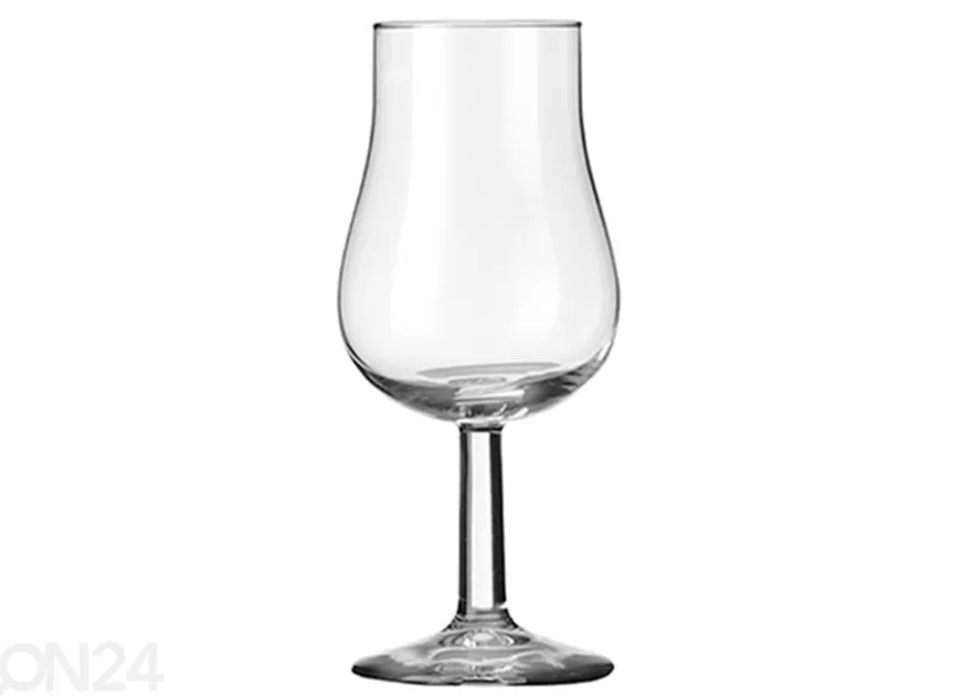 Brändy lasiRoyal Leerdam Specials 13 cl, 6 kpl