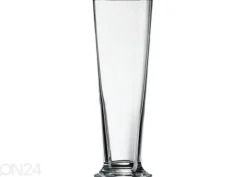 Cocktail-olutlasi korkea 400 ml, 6 kpl