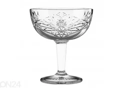 Coctail lasi Royal Leerdam Hobstar 25 cl, 2 kpl